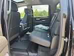 New 2025 GMC Sierra 2500 Denali Crew Cab 4WD Pickup for sale #SF350613 - photo 16