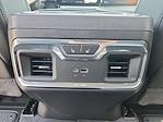 New 2025 GMC Sierra 2500 Denali Crew Cab 4WD Pickup for sale #SF350613 - photo 17