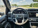 New 2025 GMC Sierra 2500 Denali Crew Cab 4WD Pickup for sale #SF350613 - photo 18
