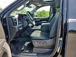 New 2025 GMC Sierra 2500 Denali Crew Cab 4WD Pickup for sale #SF350613 - photo 19