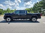 New 2025 GMC Sierra 2500 Denali Crew Cab 4WD Pickup for sale #SF350613 - photo 3