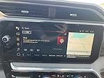New 2025 GMC Sierra 2500 Denali Crew Cab 4WD Pickup for sale #SF350613 - photo 20