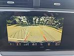 New 2025 GMC Sierra 2500 Denali Crew Cab 4WD Pickup for sale #SF350613 - photo 22