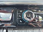 New 2025 GMC Sierra 2500 Denali Crew Cab 4WD Pickup for sale #SF350613 - photo 24
