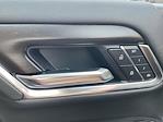 New 2025 GMC Sierra 2500 Denali Crew Cab 4WD Pickup for sale #SF350613 - photo 25