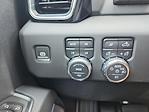 New 2025 GMC Sierra 2500 Denali Crew Cab 4WD Pickup for sale #SF350613 - photo 27