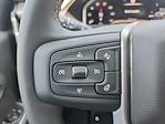 New 2025 GMC Sierra 2500 Denali Crew Cab 4WD Pickup for sale #SF350613 - photo 28