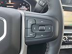 New 2025 GMC Sierra 2500 Denali Crew Cab 4WD Pickup for sale #SF350613 - photo 29