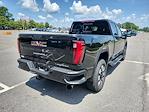 New 2025 GMC Sierra 2500 Denali Crew Cab 4WD Pickup for sale #SF350613 - photo 2