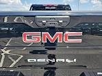 New 2025 GMC Sierra 2500 Denali Crew Cab 4WD Pickup for sale #SF350613 - photo 4