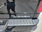 New 2025 GMC Sierra 2500 Denali Crew Cab 4WD Pickup for sale #SF350613 - photo 5
