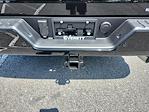 New 2025 GMC Sierra 2500 Denali Crew Cab 4WD Pickup for sale #SF350613 - photo 6
