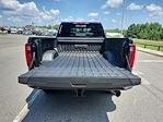 New 2025 GMC Sierra 2500 Denali Crew Cab 4WD Pickup for sale #SF350613 - photo 7