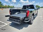 New 2025 GMC Sierra 2500 Denali Crew Cab 4WD Pickup for sale #SF350613 - photo 8