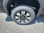 New 2025 GMC Sierra 2500 Denali Crew Cab 4WD Pickup for sale #SF350613 - photo 9