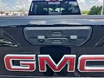 New 2025 GMC Sierra 2500 Denali Crew Cab 4WD Pickup for sale #SF350744 - photo 10