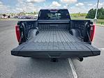 New 2025 GMC Sierra 2500 Denali Crew Cab 4WD Pickup for sale #SF350744 - photo 11