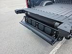 New 2025 GMC Sierra 2500 Denali Crew Cab 4WD Pickup for sale #SF350744 - photo 12