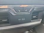 New 2025 GMC Sierra 2500 Denali Crew Cab 4WD Pickup for sale #SF350744 - photo 13