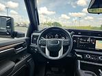 New 2025 GMC Sierra 2500 Denali Crew Cab 4WD Pickup for sale #SF350744 - photo 14