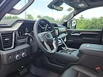 New 2025 GMC Sierra 2500 Denali Crew Cab 4WD Pickup for sale #SF350744 - photo 15