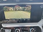 New 2025 GMC Sierra 2500 Denali Crew Cab 4WD Pickup for sale #SF350744 - photo 18
