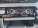 New 2025 GMC Sierra 2500 Denali Crew Cab 4WD Pickup for sale #SF350744 - photo 19