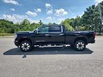 New 2025 GMC Sierra 2500 Denali Crew Cab 4WD Pickup for sale #SF350744 - photo 3