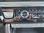 New 2025 GMC Sierra 2500 Denali Crew Cab 4WD Pickup for sale #SF350744 - photo 20