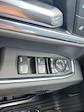 New 2025 GMC Sierra 2500 Denali Crew Cab 4WD Pickup for sale #SF350744 - photo 21