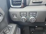 New 2025 GMC Sierra 2500 Denali Crew Cab 4WD Pickup for sale #SF350744 - photo 22