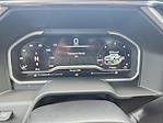 New 2025 GMC Sierra 2500 Denali Crew Cab 4WD Pickup for sale #SF350744 - photo 23
