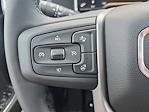 New 2025 GMC Sierra 2500 Denali Crew Cab 4WD Pickup for sale #SF350744 - photo 24
