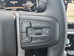 New 2025 GMC Sierra 2500 Denali Crew Cab 4WD Pickup for sale #SF350744 - photo 25
