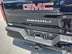 New 2025 GMC Sierra 2500 Denali Crew Cab 4WD Pickup for sale #SF350744 - photo 4