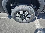 New 2025 GMC Sierra 2500 Denali Crew Cab 4WD Pickup for sale #SF350744 - photo 5