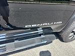 New 2025 GMC Sierra 2500 Denali Crew Cab 4WD Pickup for sale #SF350744 - photo 6