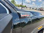 New 2025 GMC Sierra 2500 Denali Crew Cab 4WD Pickup for sale #SF350744 - photo 7
