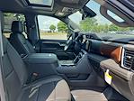New 2025 GMC Sierra 2500 Denali Crew Cab 4WD Pickup for sale #SF350744 - photo 8