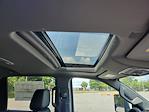 New 2025 GMC Sierra 2500 Denali Crew Cab 4WD Pickup for sale #SF350744 - photo 9