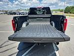 New 2025 GMC Sierra 2500 Denali Crew Cab 4WD Pickup for sale #SF350780 - photo 10