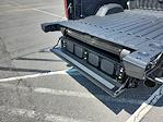 New 2025 GMC Sierra 2500 Denali Crew Cab 4WD Pickup for sale #SF350780 - photo 11