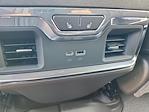 New 2025 GMC Sierra 2500 Denali Crew Cab 4WD Pickup for sale #SF350780 - photo 12