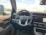 New 2025 GMC Sierra 2500 Denali Crew Cab 4WD Pickup for sale #SF350780 - photo 13