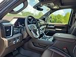 New 2025 GMC Sierra 2500 Denali Crew Cab 4WD Pickup for sale #SF350780 - photo 14