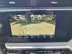 New 2025 GMC Sierra 2500 Denali Crew Cab 4WD Pickup for sale #SF350780 - photo 17