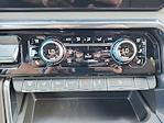 New 2025 GMC Sierra 2500 Denali Crew Cab 4WD Pickup for sale #SF350780 - photo 18