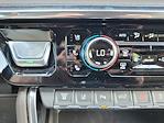 New 2025 GMC Sierra 2500 Denali Crew Cab 4WD Pickup for sale #SF350780 - photo 19