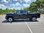 New 2025 GMC Sierra 2500 Denali Crew Cab 4WD Pickup for sale #SF350780 - photo 3