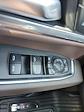New 2025 GMC Sierra 2500 Denali Crew Cab 4WD Pickup for sale #SF350780 - photo 20